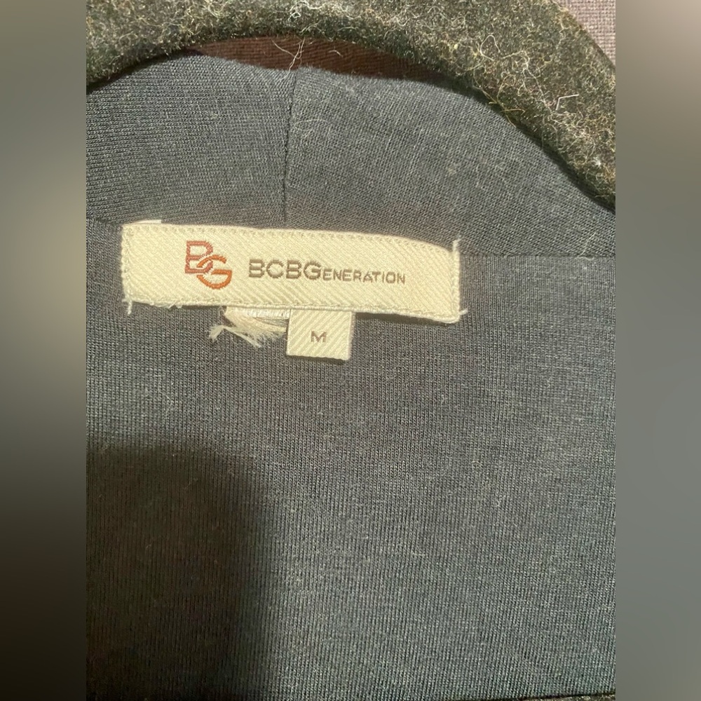 Bcbgeneration Medium - image 2